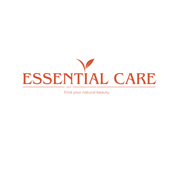 ESSENTIAL CARE