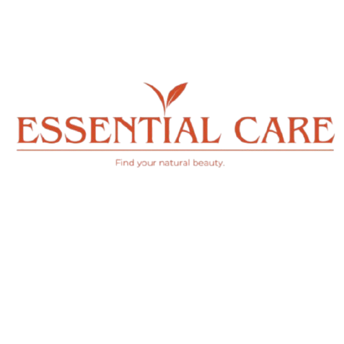 ESSENTIAL CARE