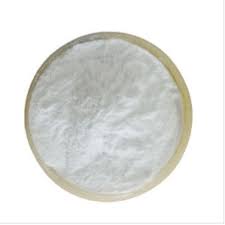 ZINC